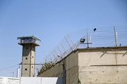 برگزاری کارگاه ارتقا سواد سلامت روان ویژه زندانیان و خانواده آنها در زندان مرکزی اقلید