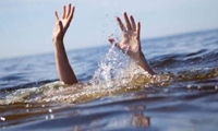 غرق شدن جوان 19ساله در تفرجگاه تنگ براق اقلید در روز طبیعت