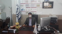 کاهش رعایت شیوه نامه های بهداشتی پیشگیری از کووید19 و عادی انگاری در بین مردم اقلید